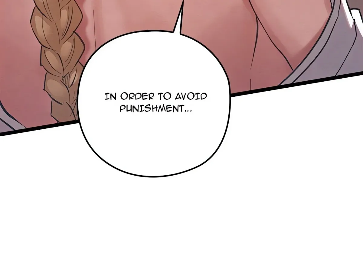 Master of Intimacy Chapter 5 page 231 - 