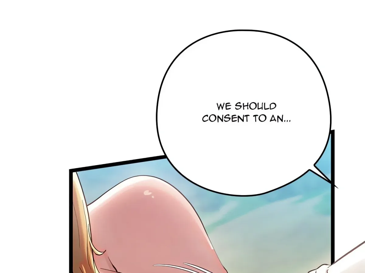 Master of Intimacy Chapter 5 page 232 - 