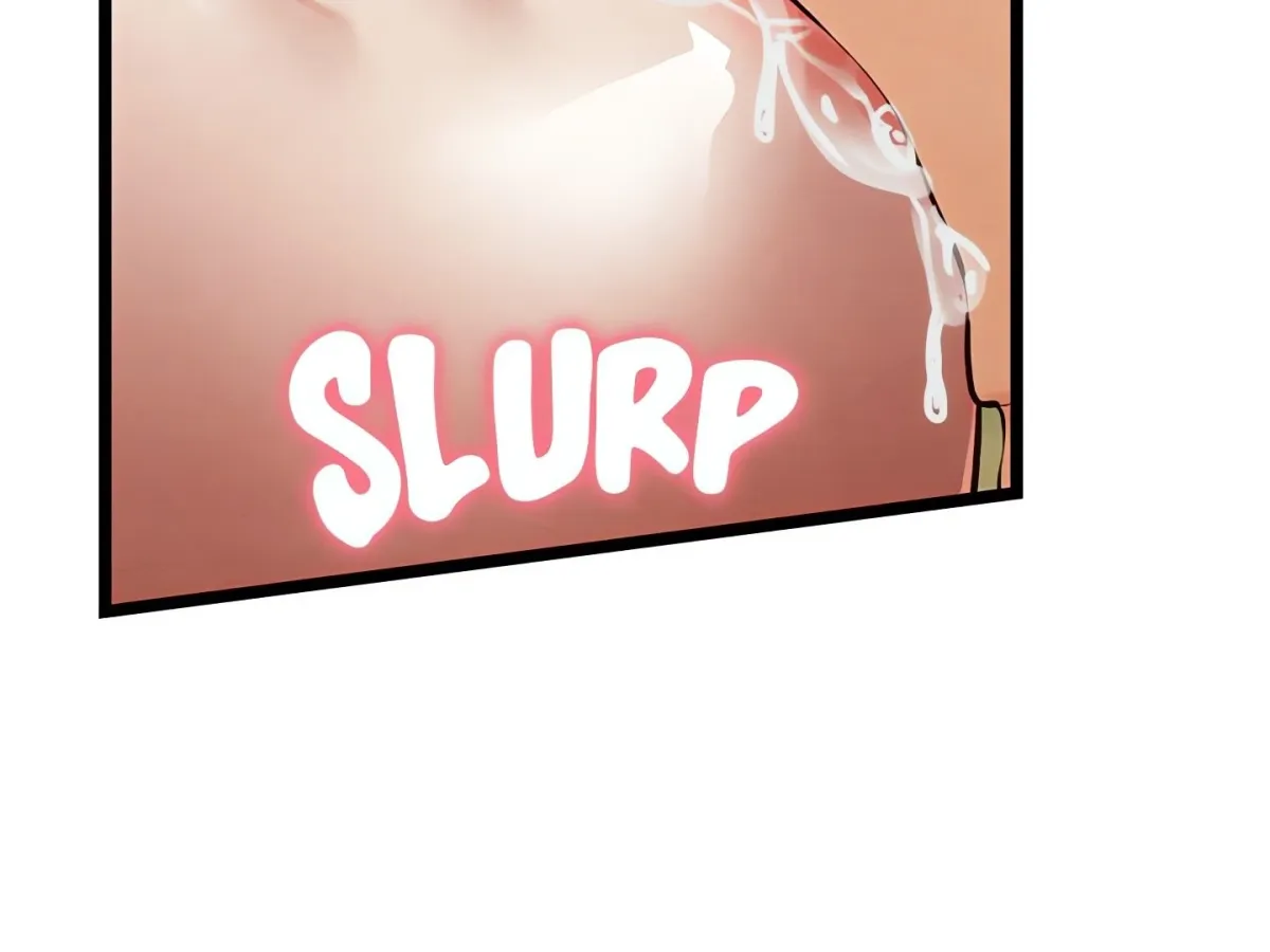 Master of Intimacy Chapter 5 page 236 - 
