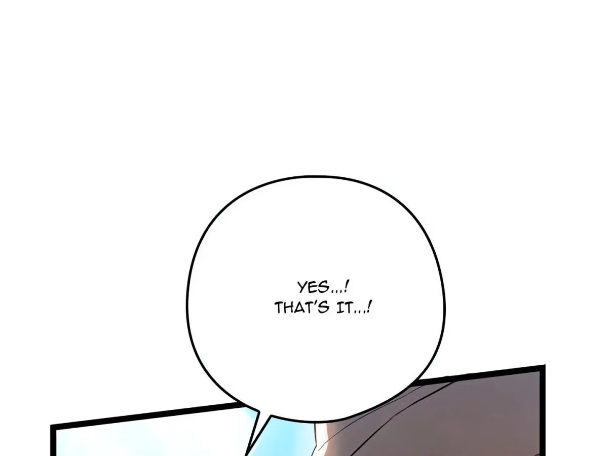 Master of Intimacy Chapter 5 page 237 - 