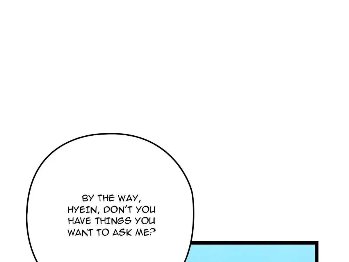 Master of Intimacy Chapter 5 page 25 - 