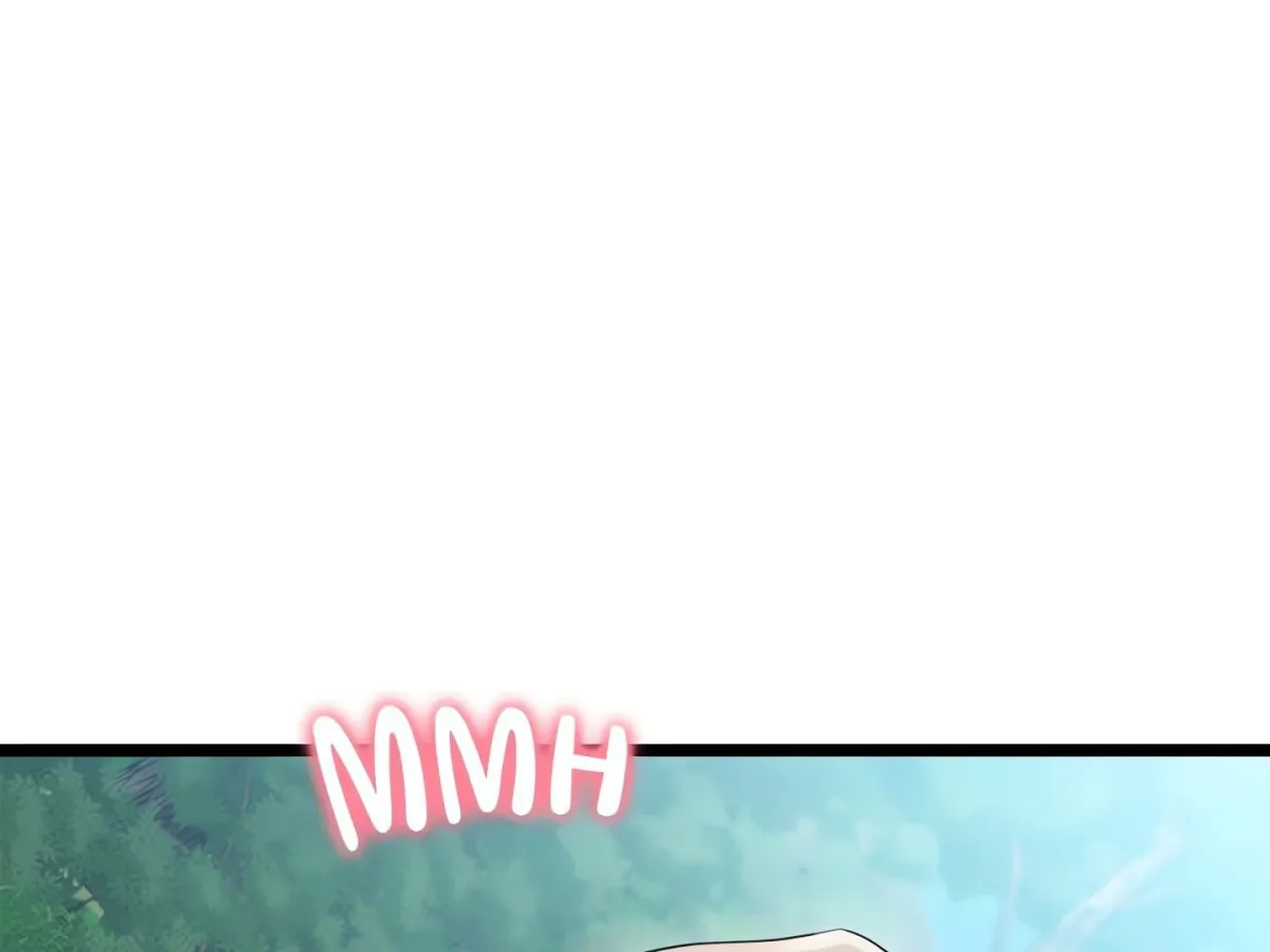 Master of Intimacy Chapter 5 page 241 - 