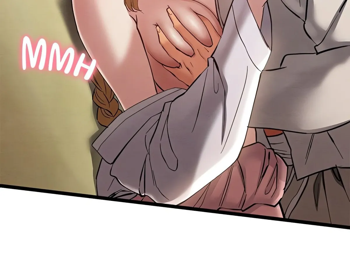 Master of Intimacy Chapter 5 page 243 - 