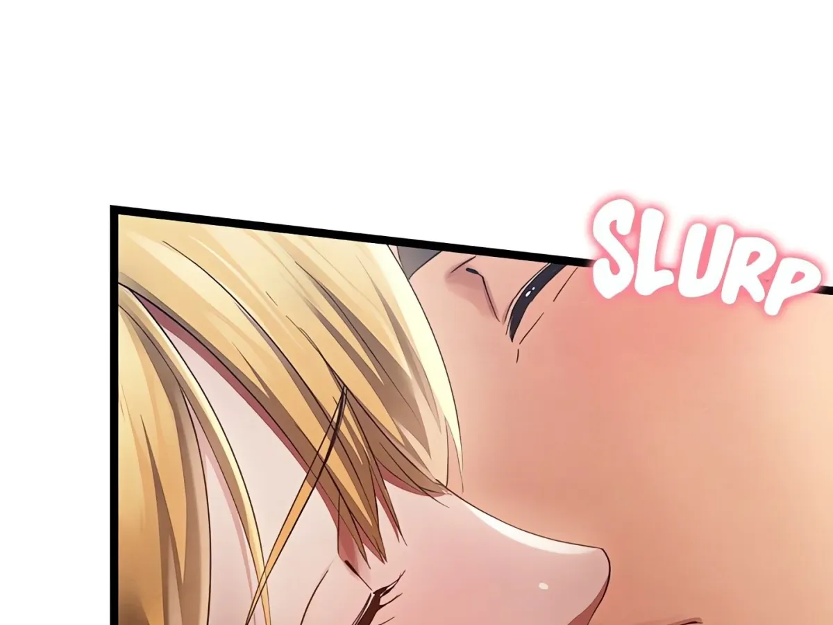 Master of Intimacy Chapter 5 page 244 - 