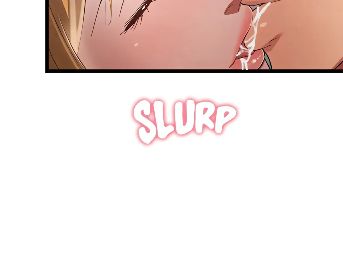 Master of Intimacy Chapter 5 page 245 - 