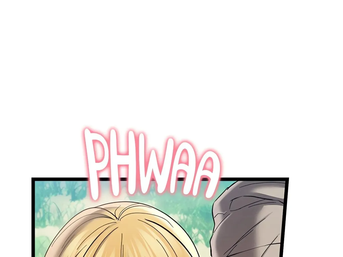 Master of Intimacy Chapter 5 page 246 - 