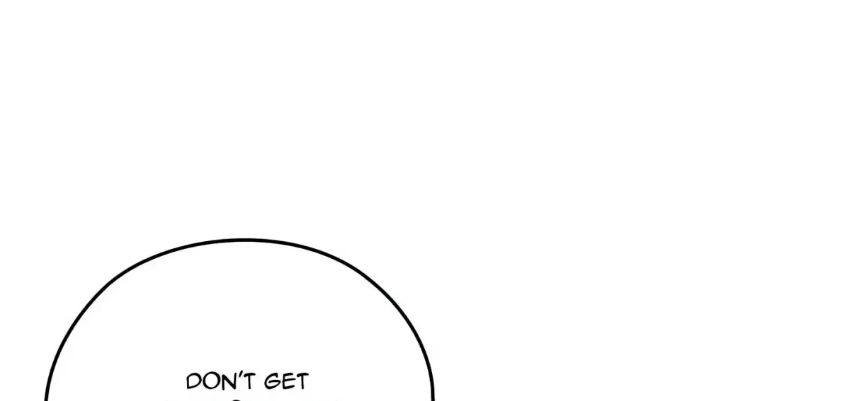 Master of Intimacy Chapter 5 page 249 - 