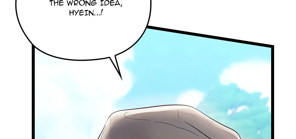 Master of Intimacy Chapter 5 page 250 - 