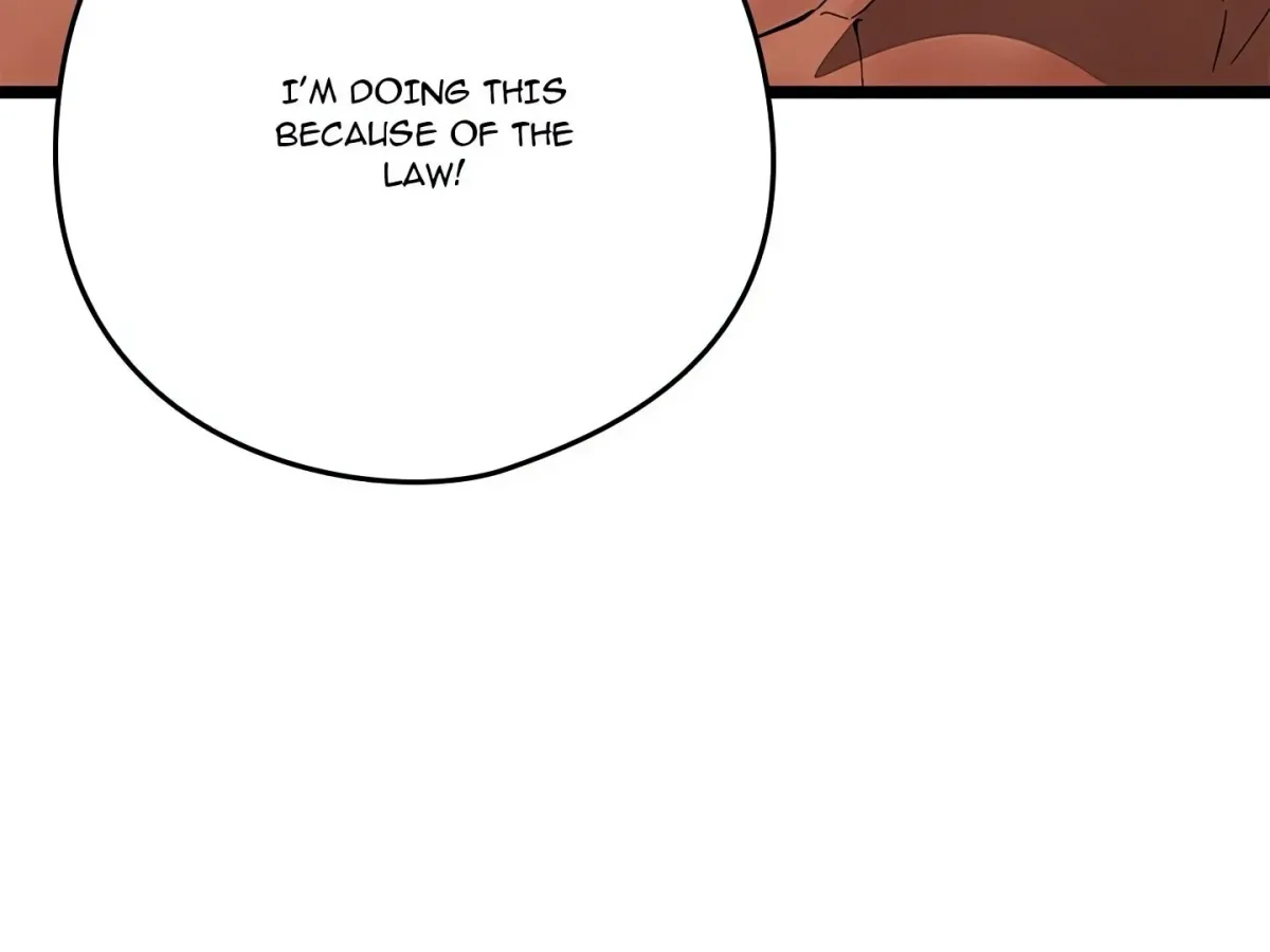 Master of Intimacy Chapter 5 page 253 - 