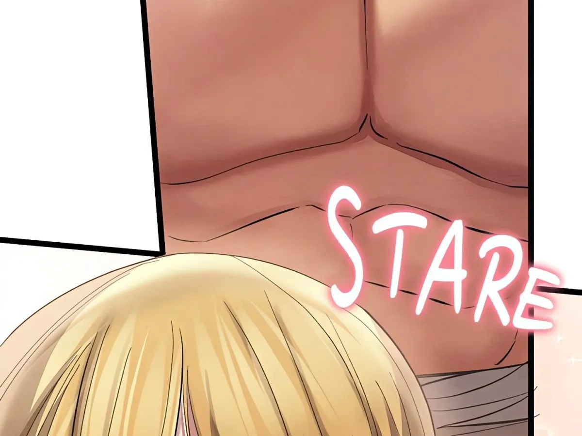 Master of Intimacy Chapter 5 page 255 - 