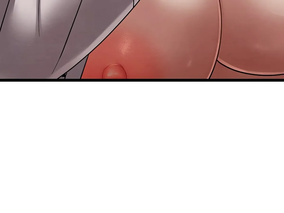 Master of Intimacy Chapter 5 page 258 - 
