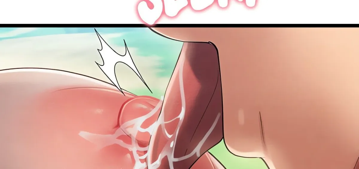Master of Intimacy Chapter 5 page 260 - 