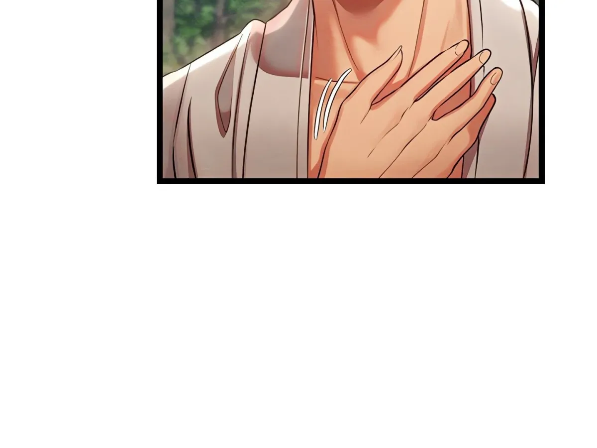 Master of Intimacy Chapter 5 page 27 - 
