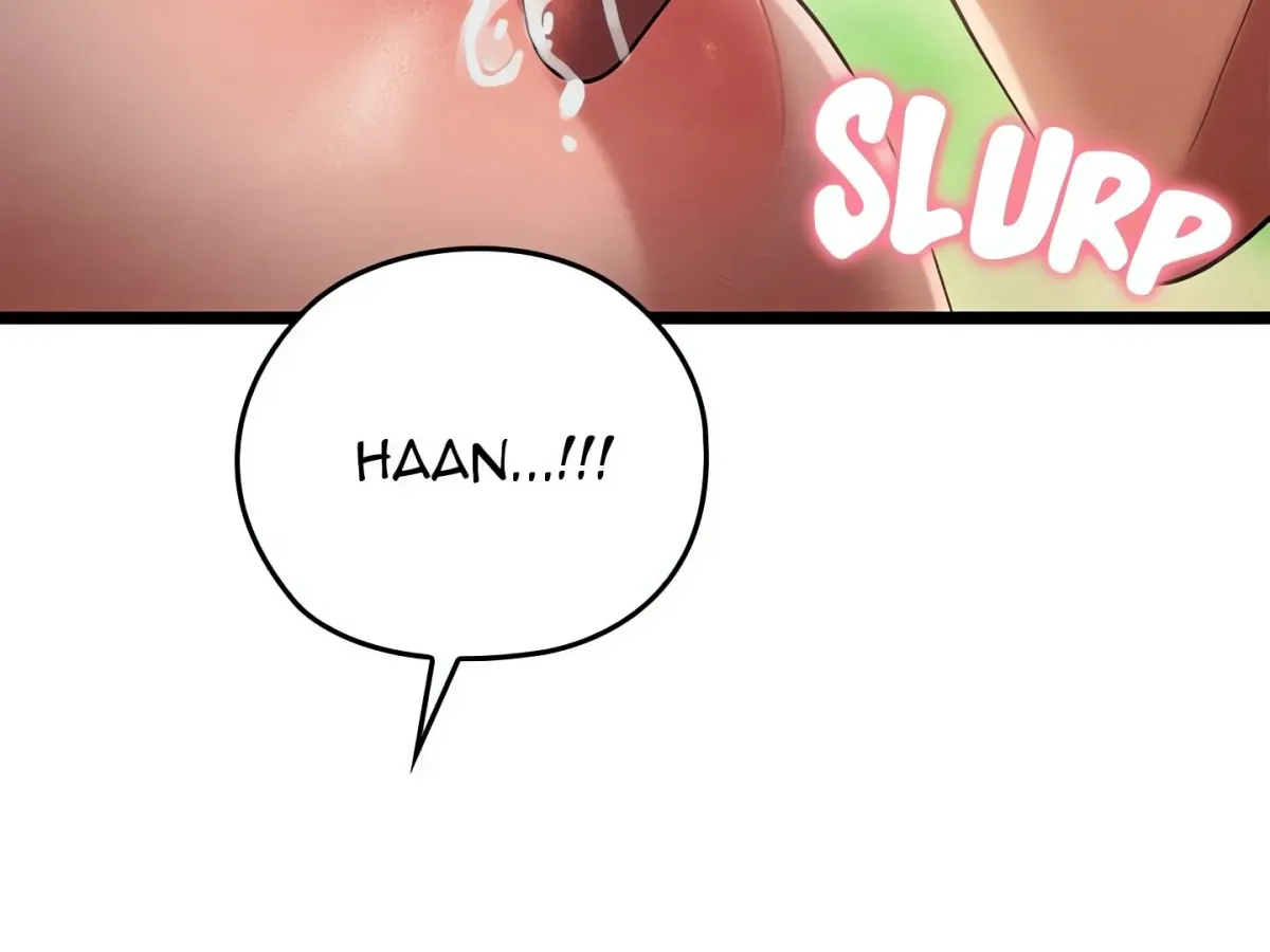 Master of Intimacy Chapter 5 page 261 - 