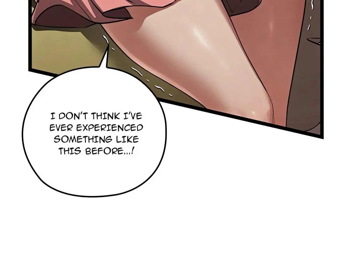 Master of Intimacy Chapter 5 page 264 - 