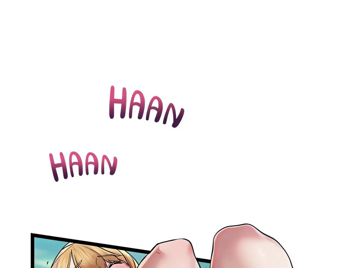 Master of Intimacy Chapter 5 page 265 - 