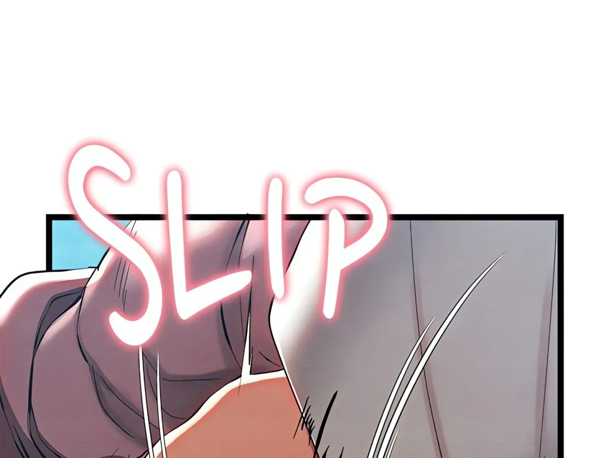 Master of Intimacy Chapter 5 page 268 - 