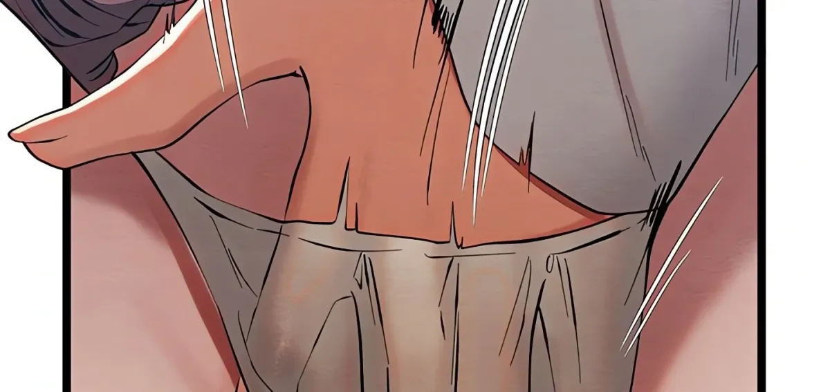 Master of Intimacy Chapter 5 page 269 - 