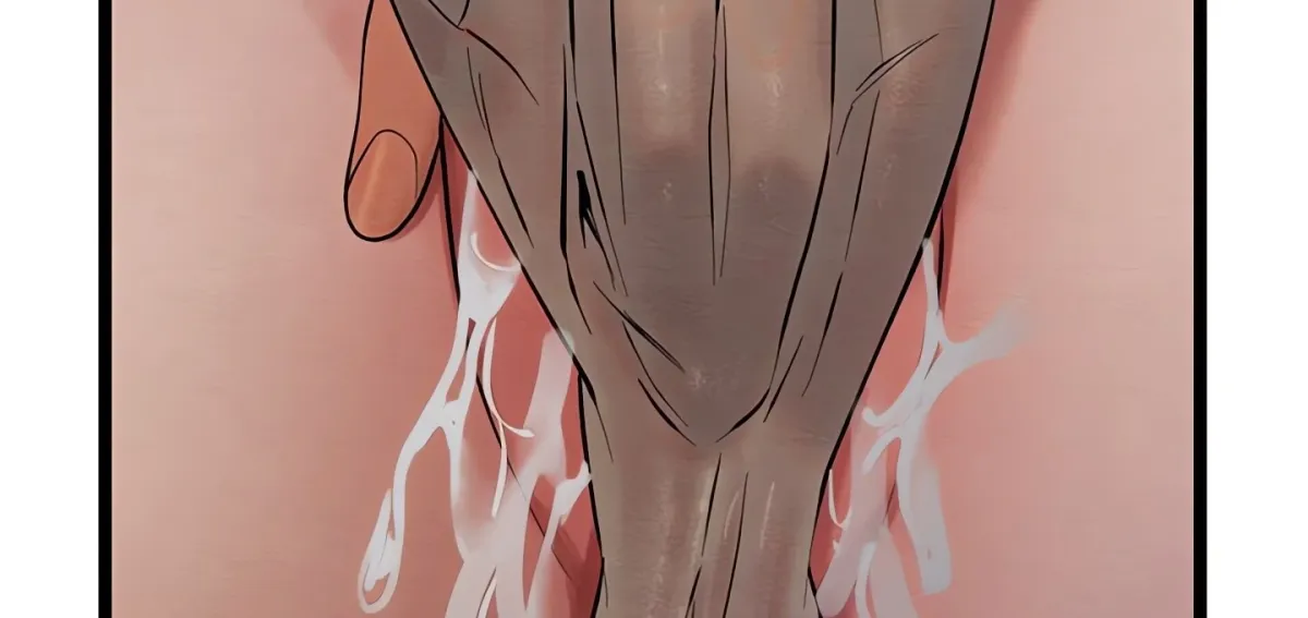 Master of Intimacy Chapter 5 page 270 - 