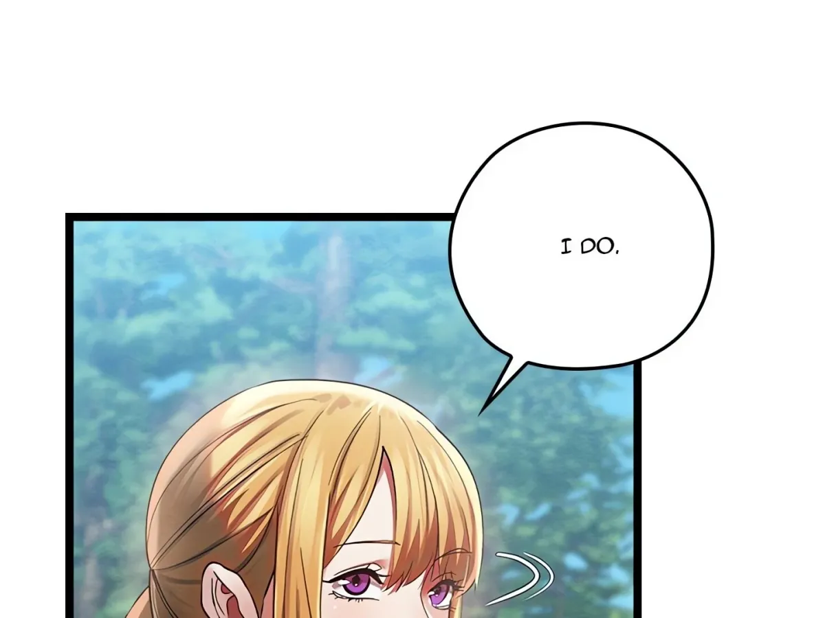 Master of Intimacy Chapter 5 page 28 - 
