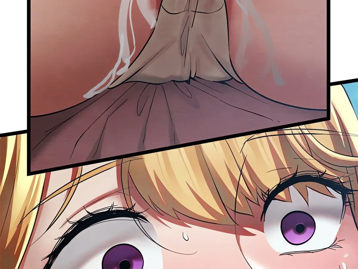 Master of Intimacy Chapter 5 page 271 - 