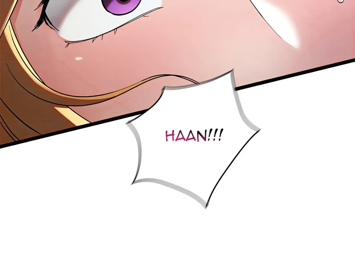 Master of Intimacy Chapter 5 page 272 - 