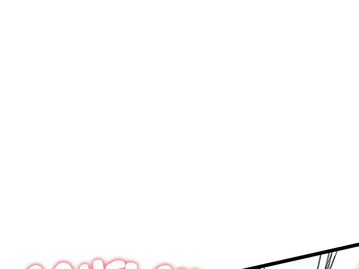 Master of Intimacy Chapter 5 page 273 - 