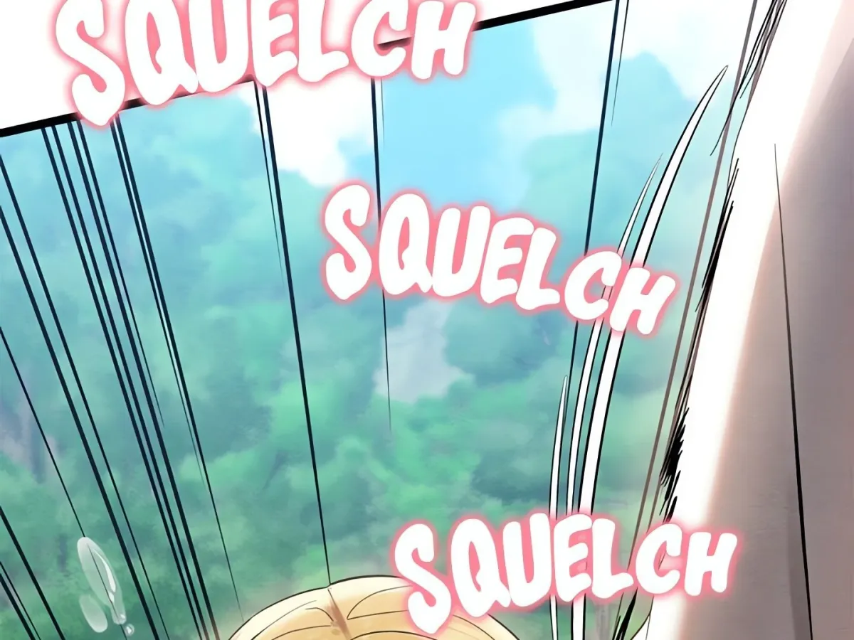 Master of Intimacy Chapter 5 page 274 - 