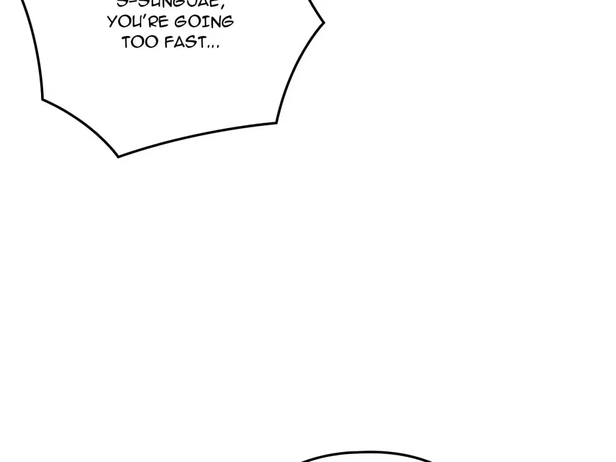 Master of Intimacy Chapter 5 page 277 - 
