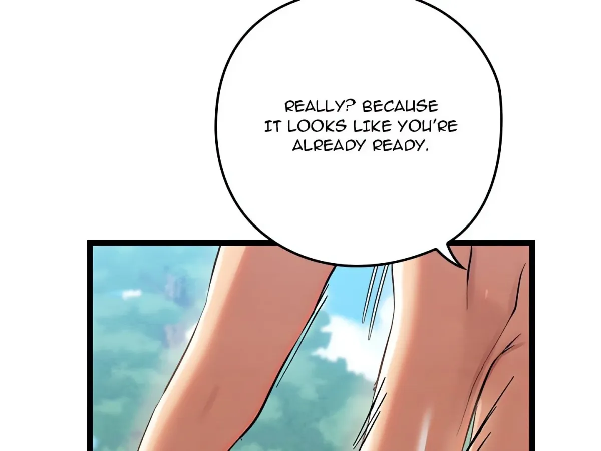 Master of Intimacy Chapter 5 page 278 - 