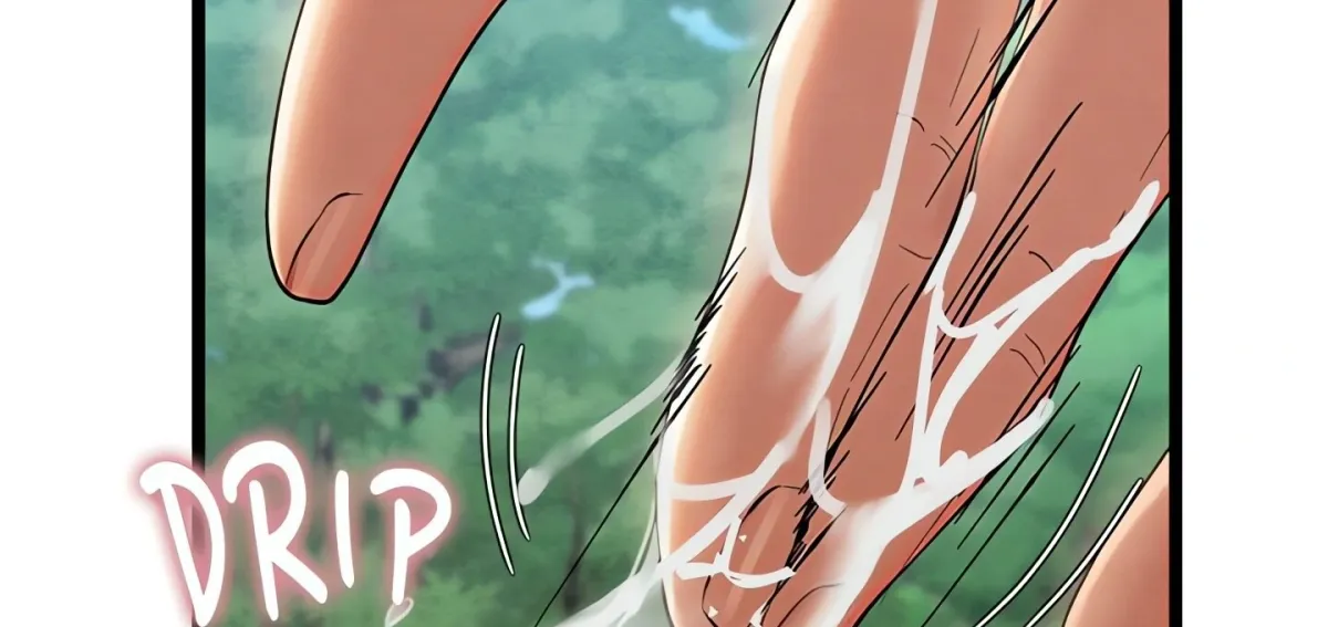 Master of Intimacy Chapter 5 page 279 - 