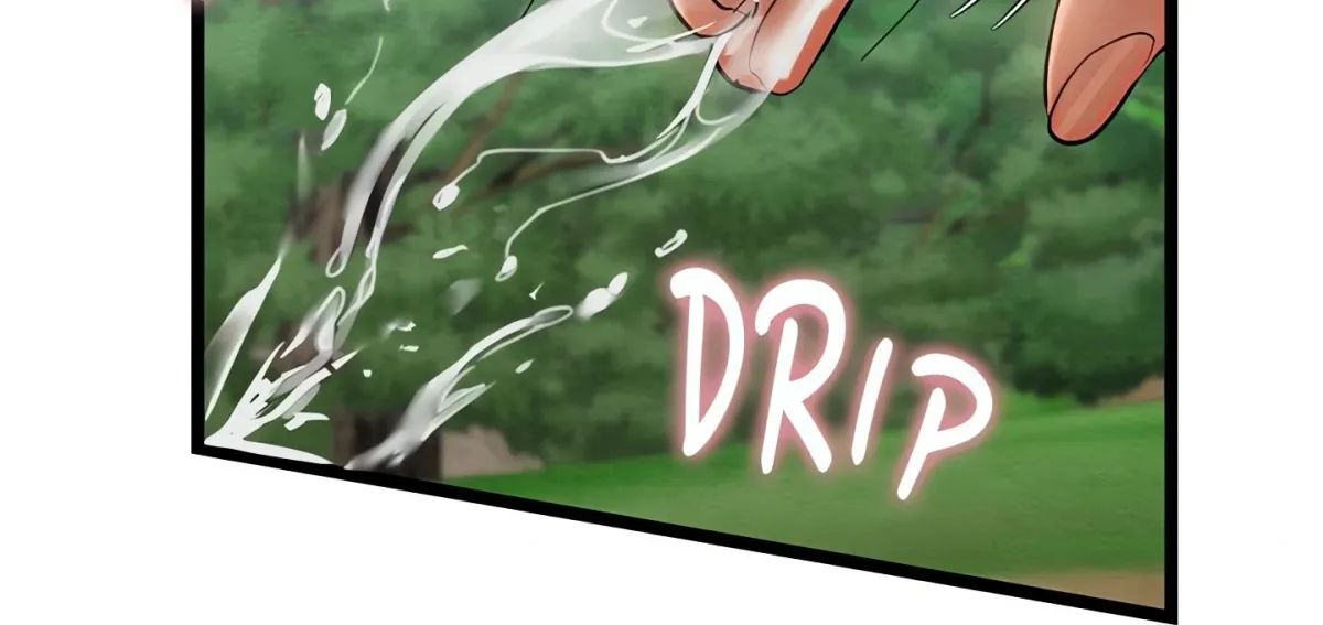 Master of Intimacy Chapter 5 page 280 - 