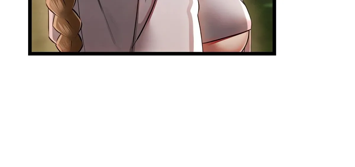 Master of Intimacy Chapter 5 page 30 - 