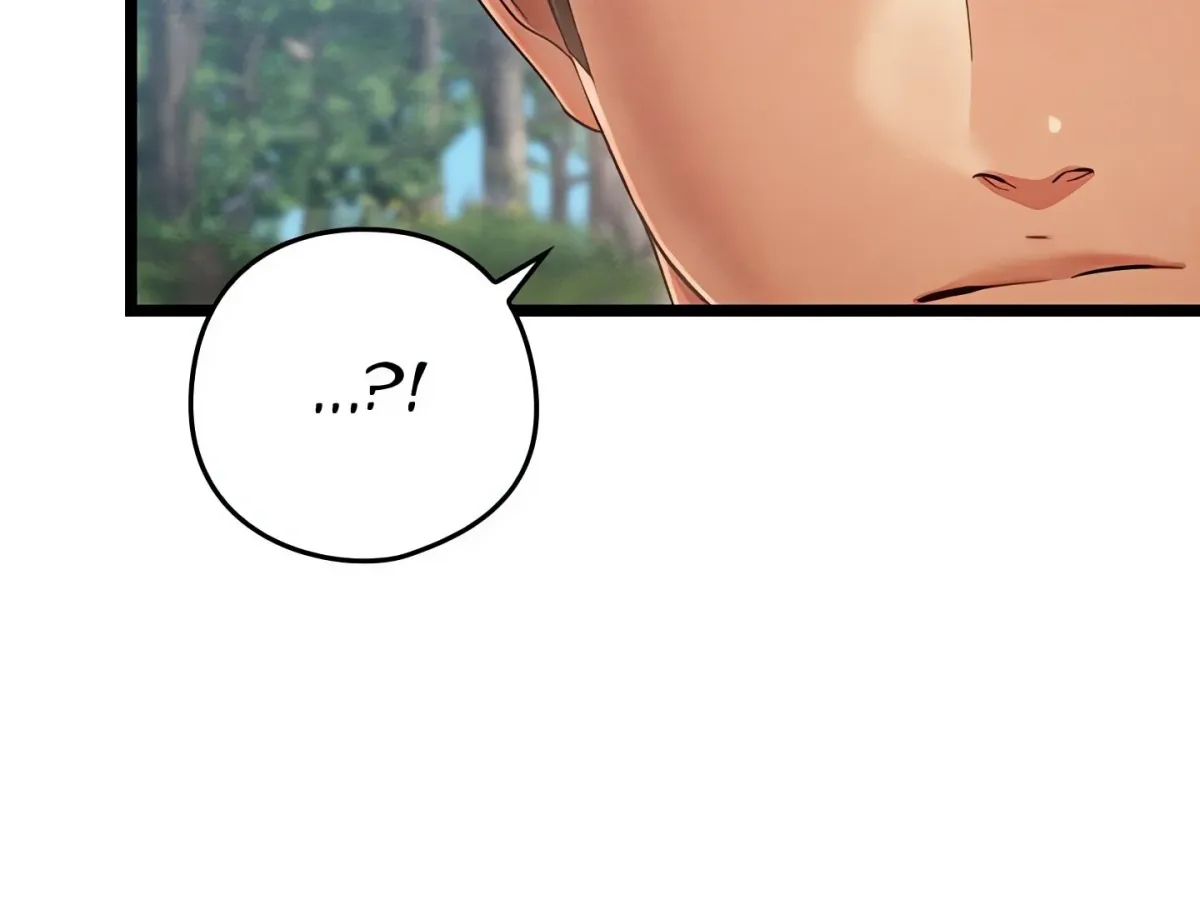 Master of Intimacy Chapter 5 page 32 - 