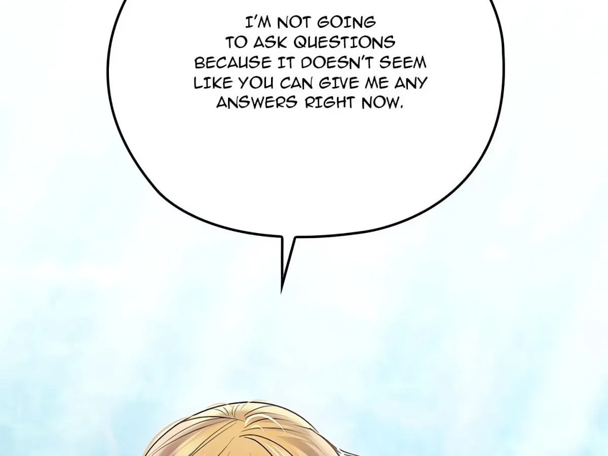 Master of Intimacy Chapter 5 page 34 - 