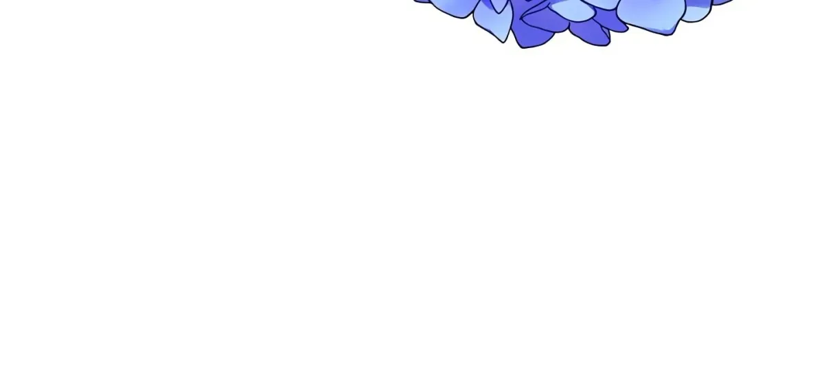 Master of Intimacy Chapter 5 page 39 - 