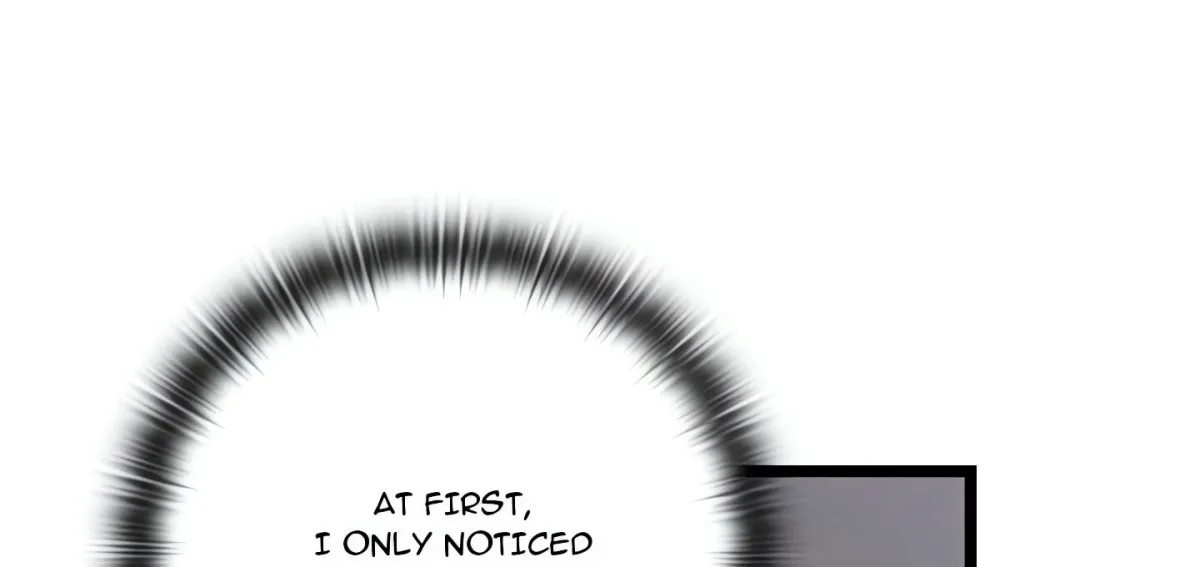 Master of Intimacy Chapter 5 page 40 - 