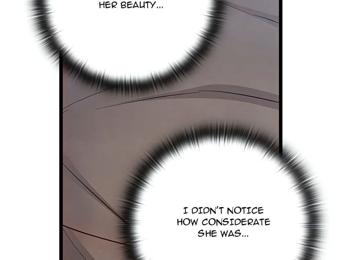 Master of Intimacy Chapter 5 page 41 - 