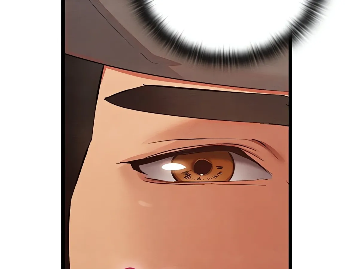 Master of Intimacy Chapter 5 page 42 - 