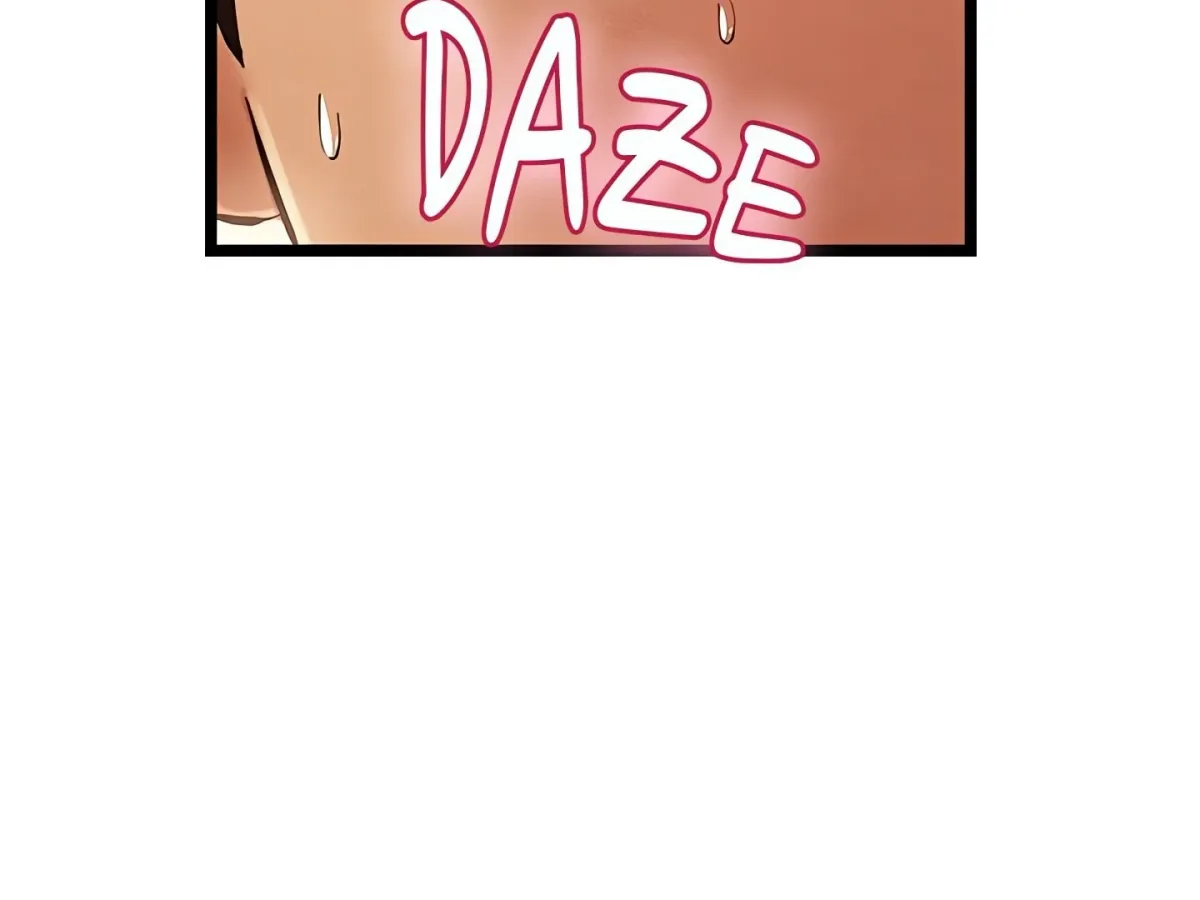 Master of Intimacy Chapter 5 page 43 - 