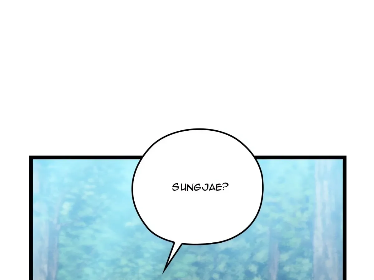Master of Intimacy Chapter 5 page 44 - 