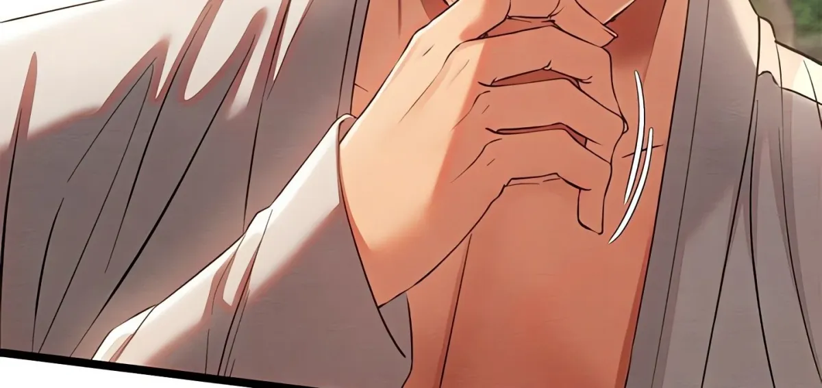 Master of Intimacy Chapter 5 page 50 - 