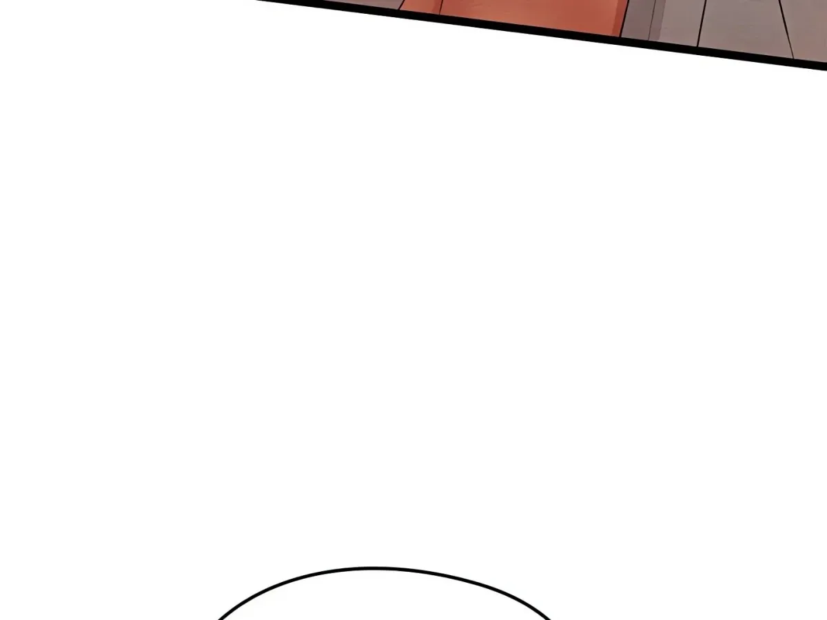 Master of Intimacy Chapter 5 page 51 - 