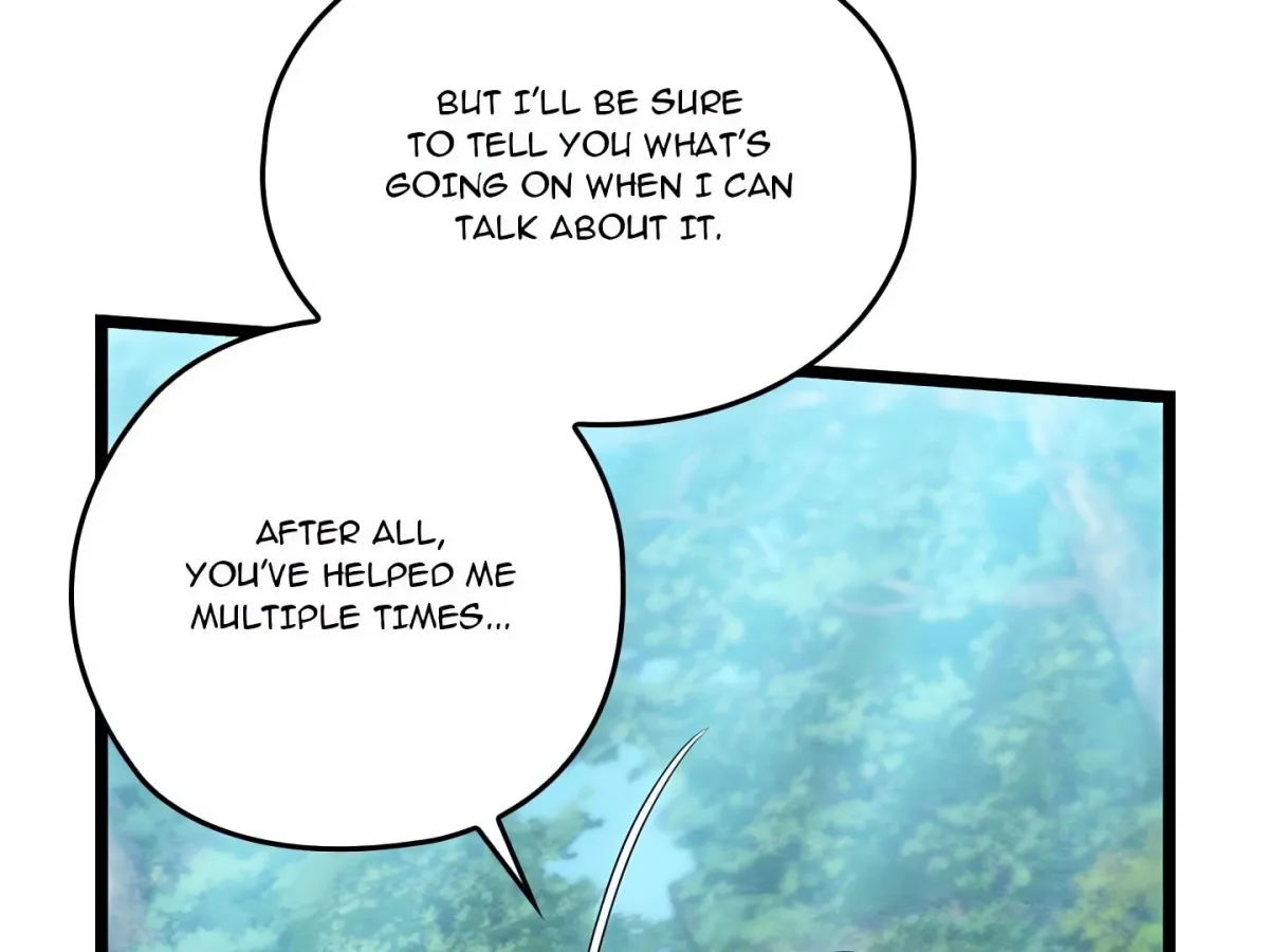 Master of Intimacy Chapter 5 page 52 - 