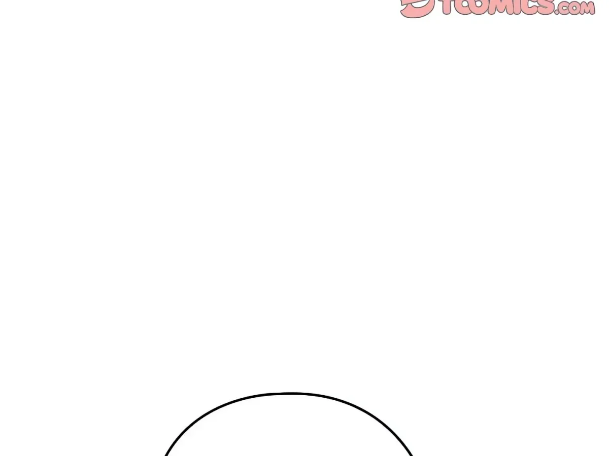 Master of Intimacy Chapter 5 page 55 - 