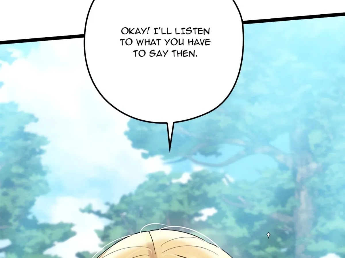 Master of Intimacy Chapter 5 page 56 - 