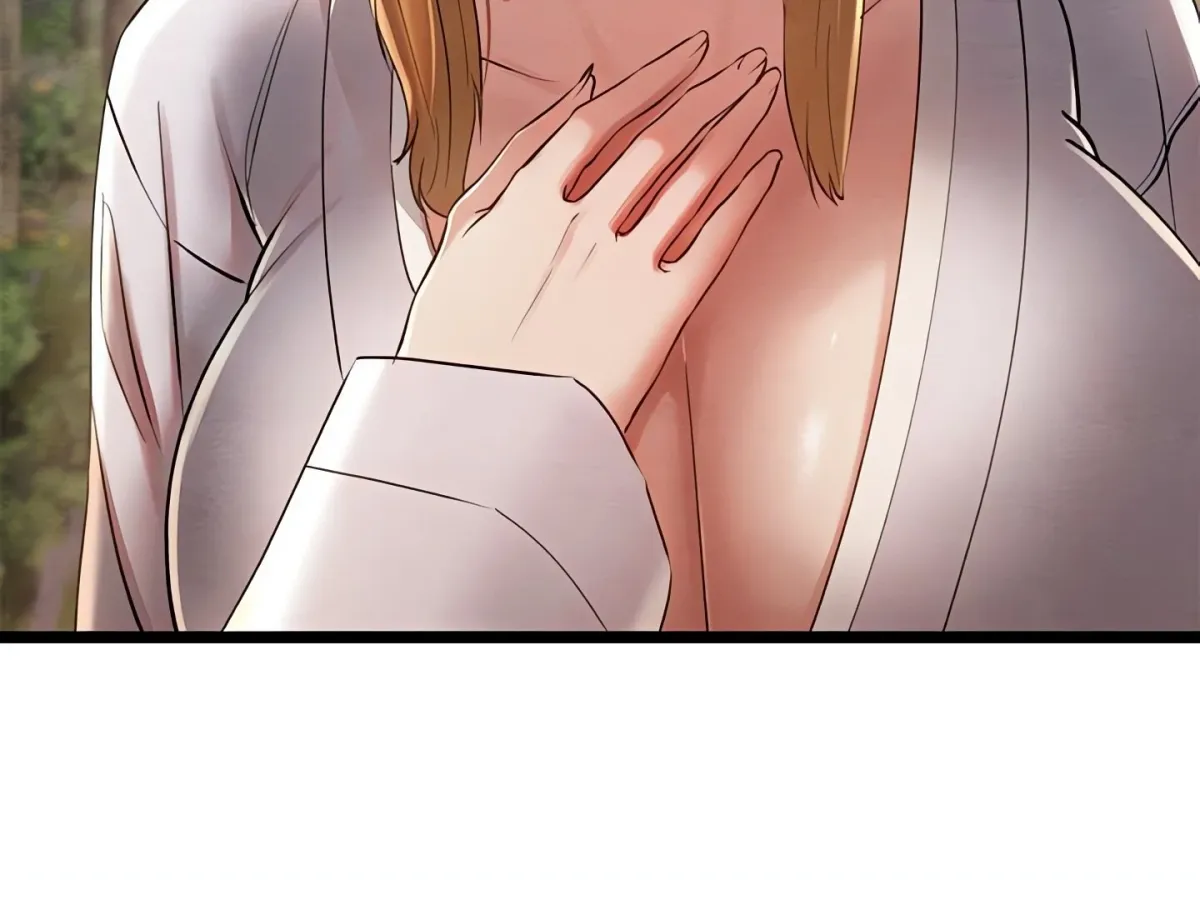 Master of Intimacy Chapter 5 page 58 - 