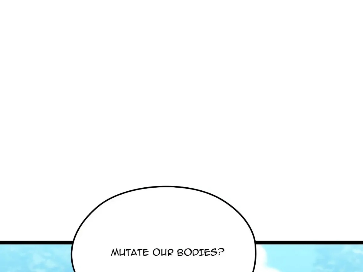 Master of Intimacy Chapter 5 page 7 - 