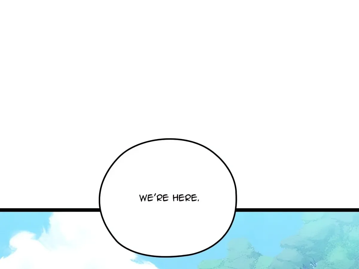 Master of Intimacy Chapter 5 page 61 - 