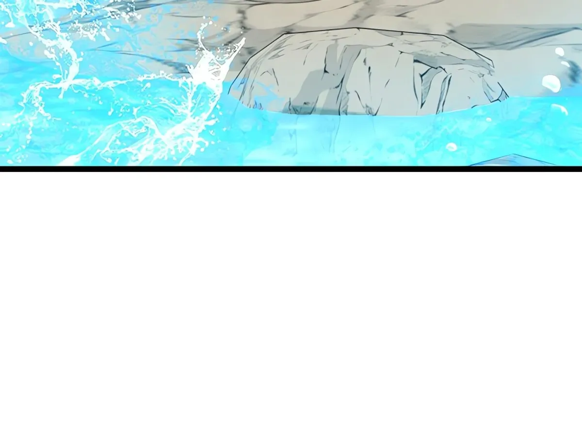 Master of Intimacy Chapter 5 page 65 - 